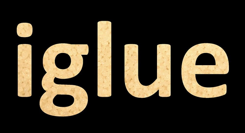 Perfect Binder Glue Spiel Associates, INC.