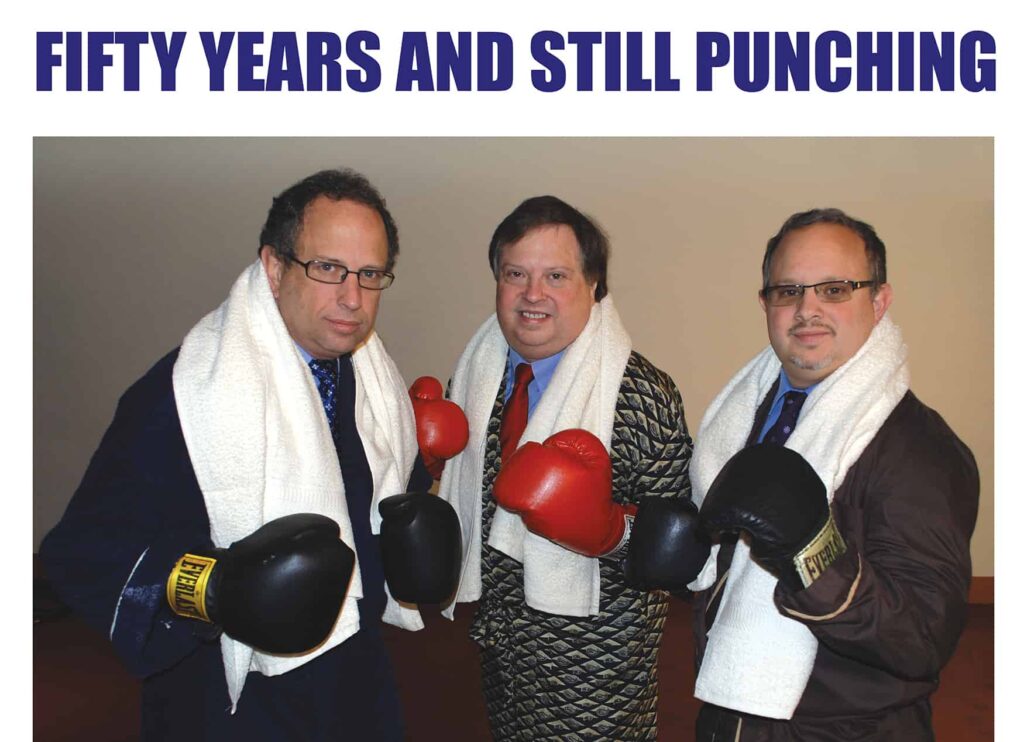 50-Years-Still-Punching