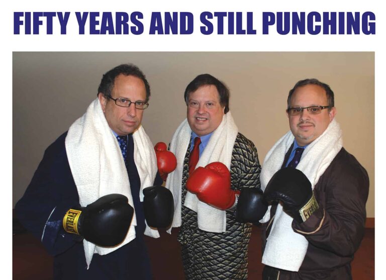 50-Years-Still-Punching