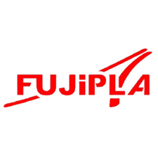 FUJIPLA