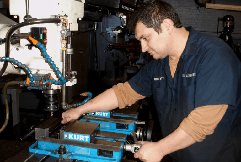 Machine-Shop4
