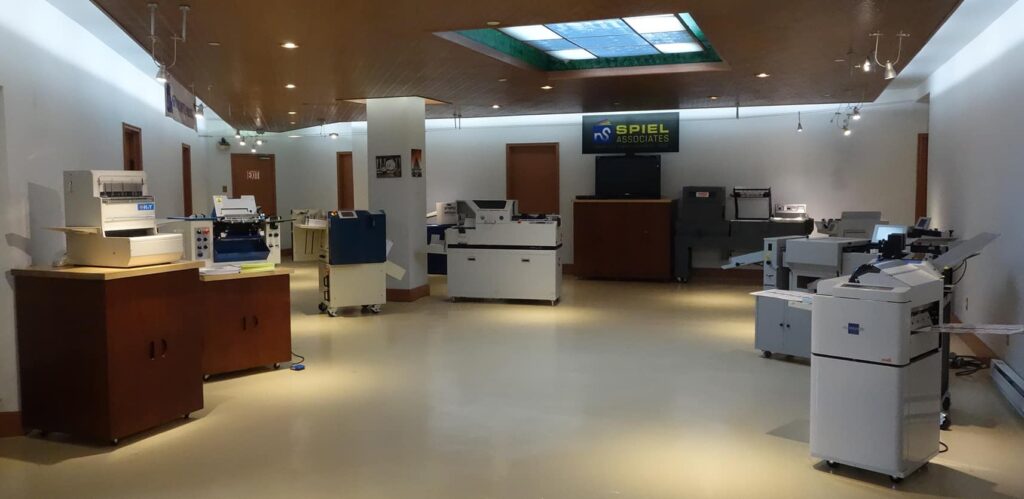 Showroom-Cropped
