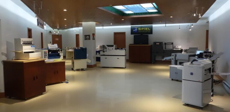 Showroom-Cropped