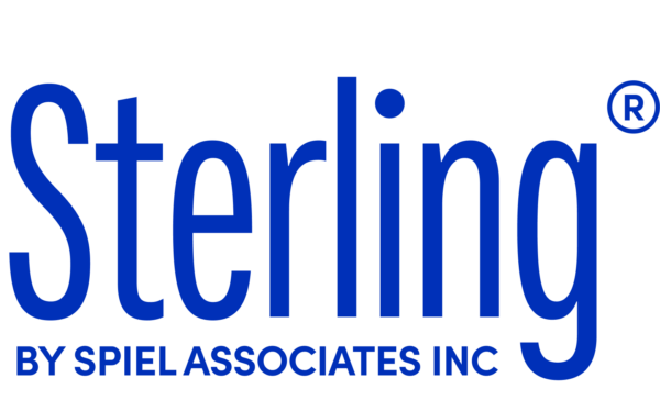 Stering-Full