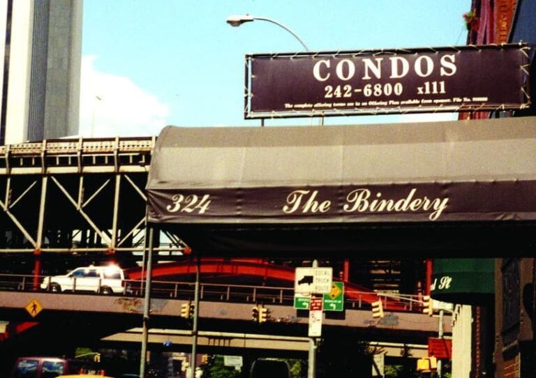 The-Bindery-Building