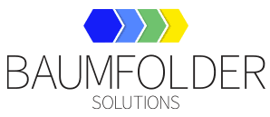 baumfolder-logo