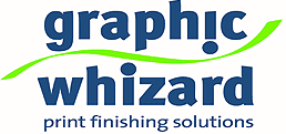 logo-1