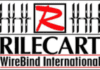 logo_UFFICIALE-e1617909466646