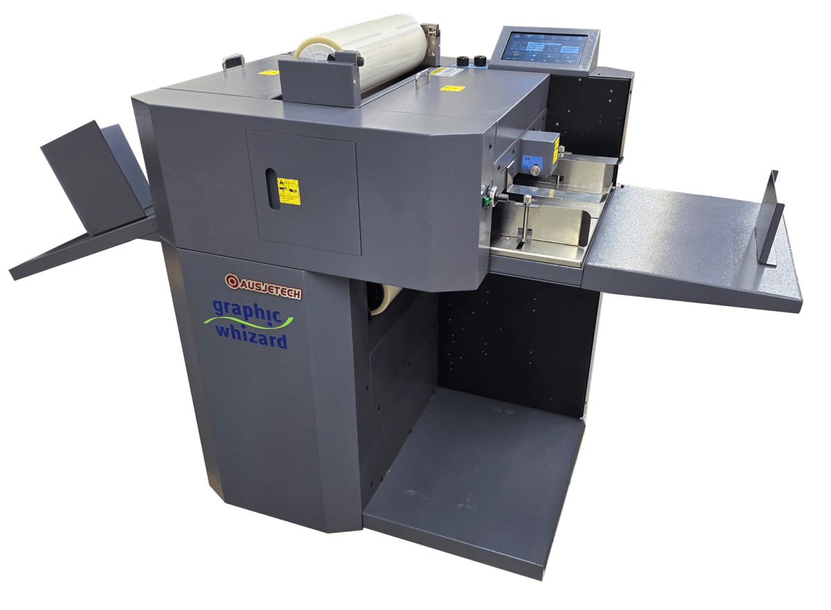 PT 33LSC Micro