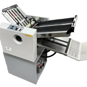 Ultra Fold 714XLT