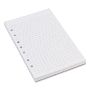 Paper punching and binding equipment