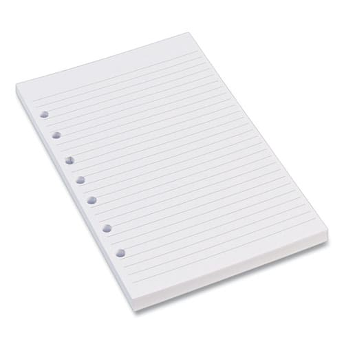 Paper punching and binding equipment