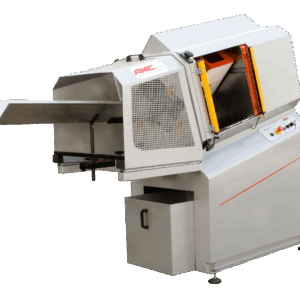 High Die Cutter