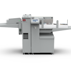 AutoCreaser Pro XL