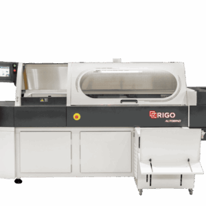Autobind PUR