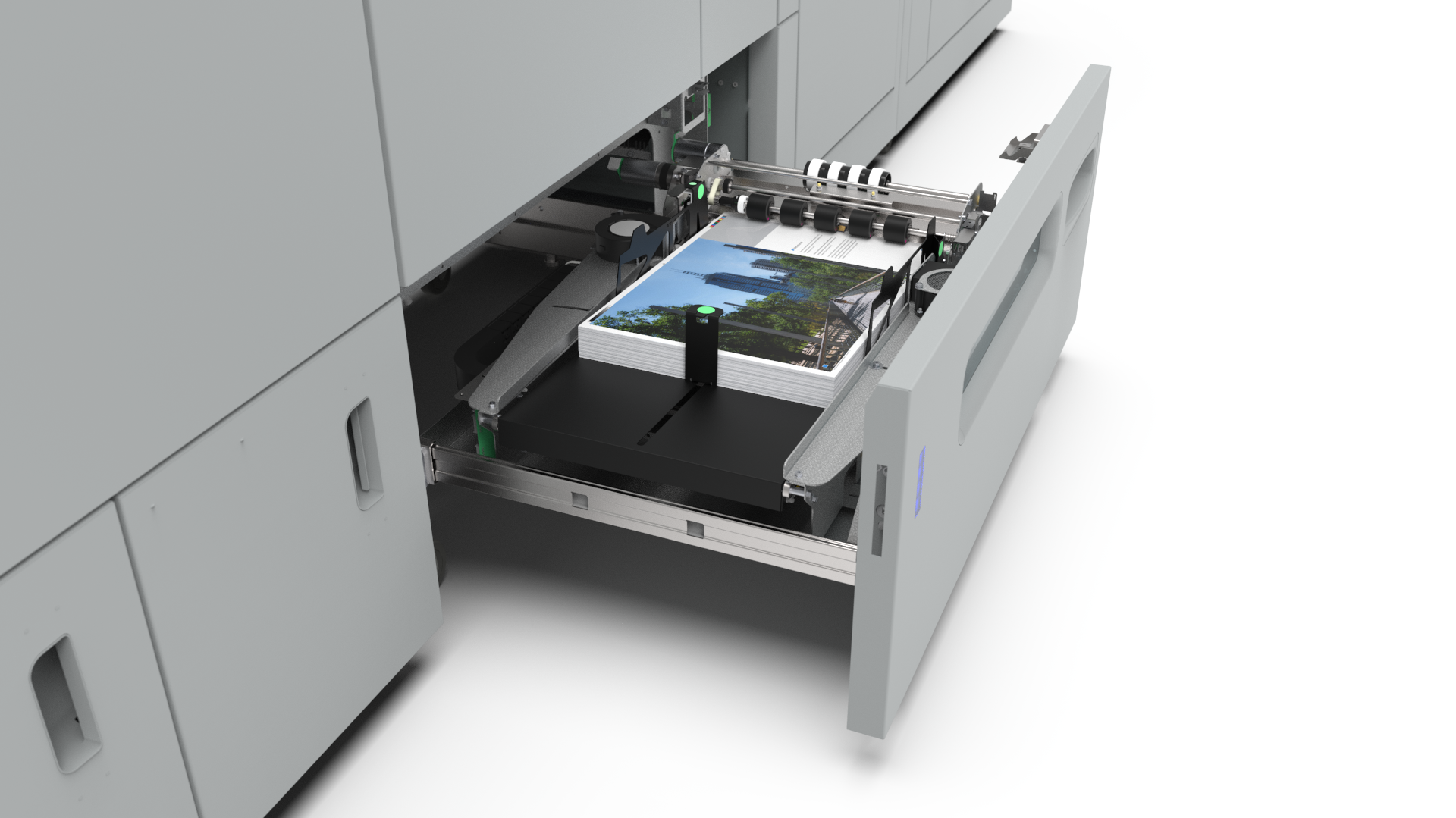 BM 5050S - Image 3