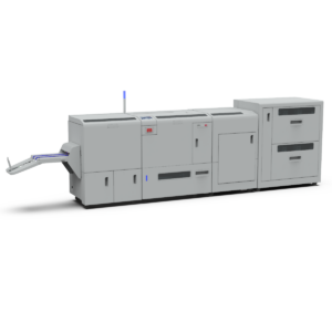BM 5050S