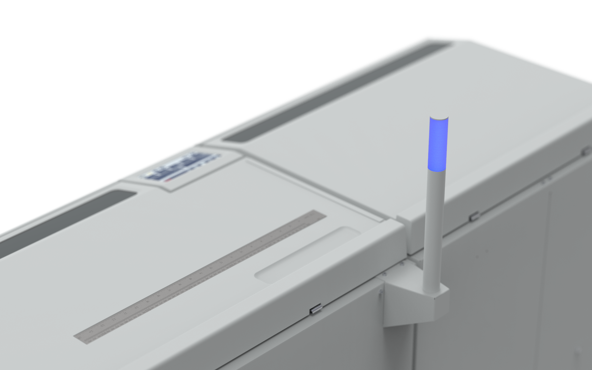 BM 5050S - Image 2