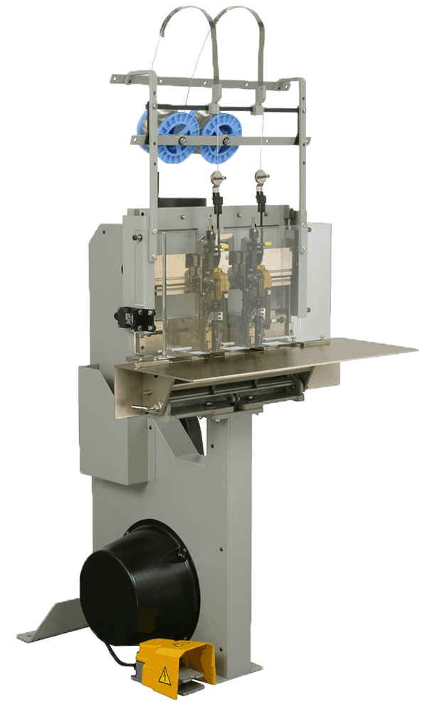 Deluxe M17