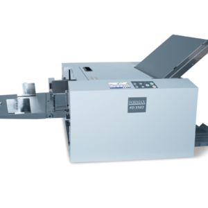 FD 3302