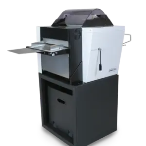 HLA-2301