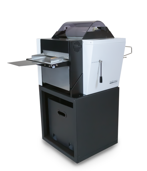 HLA-2301