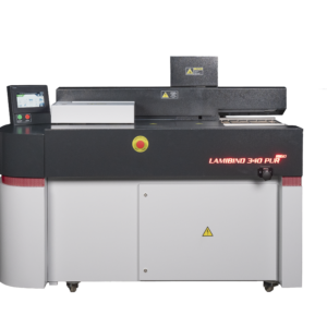Lamibind 340 PUR