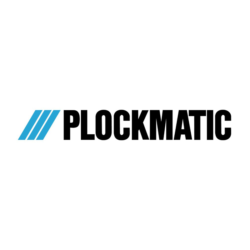 PlockmaticLogoSquare