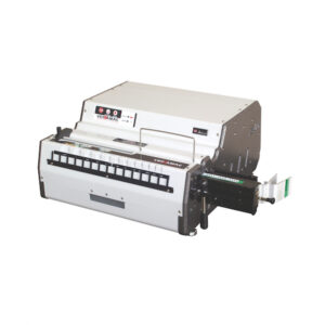Versamac