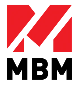 cropped-New-MBM-Logo-for-website-1-scaled-1-279x300