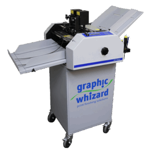 GW 6000