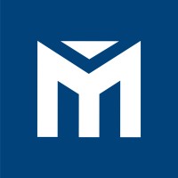 martin_yale_industries_logo