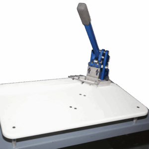 Slicer