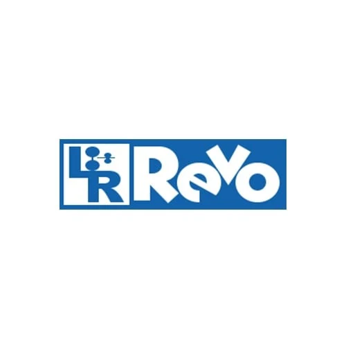 revo-brand-logo500x500_11_1