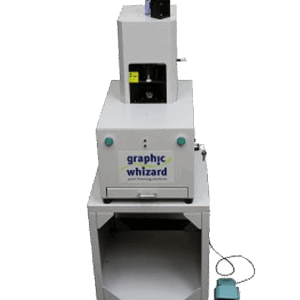 PT CR607