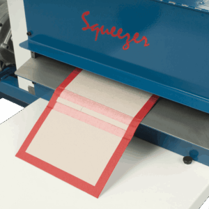 Squeezer