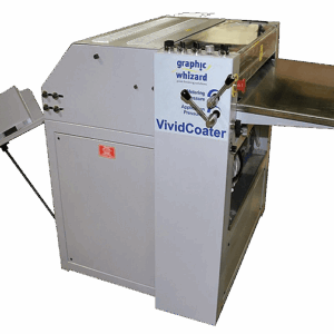 XDC-530 Micro
