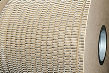 Sterling® Digiloop Wire - Image 2
