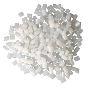 Sterling® iGlue EVA bookbinding glue pellets for coated stock