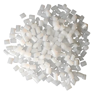Sterling® iGlue EVA bookbinding glue pellets for coated stock
