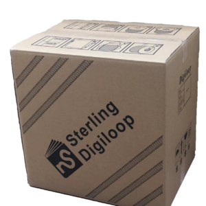 Sterling® Digiloop Wire