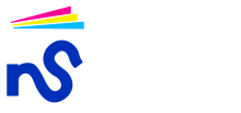 SPIEL-Secondary Logo White Fill